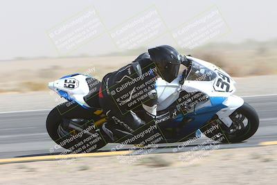 media/Oct-18-2024-CVMA Practice Friday (Fri) [[5e0cf27f9e]]/3-Group 2/Session 4 (Turn 14 Inside)/